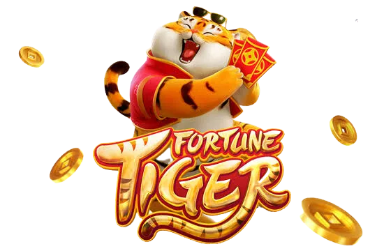 demo fortune tiger