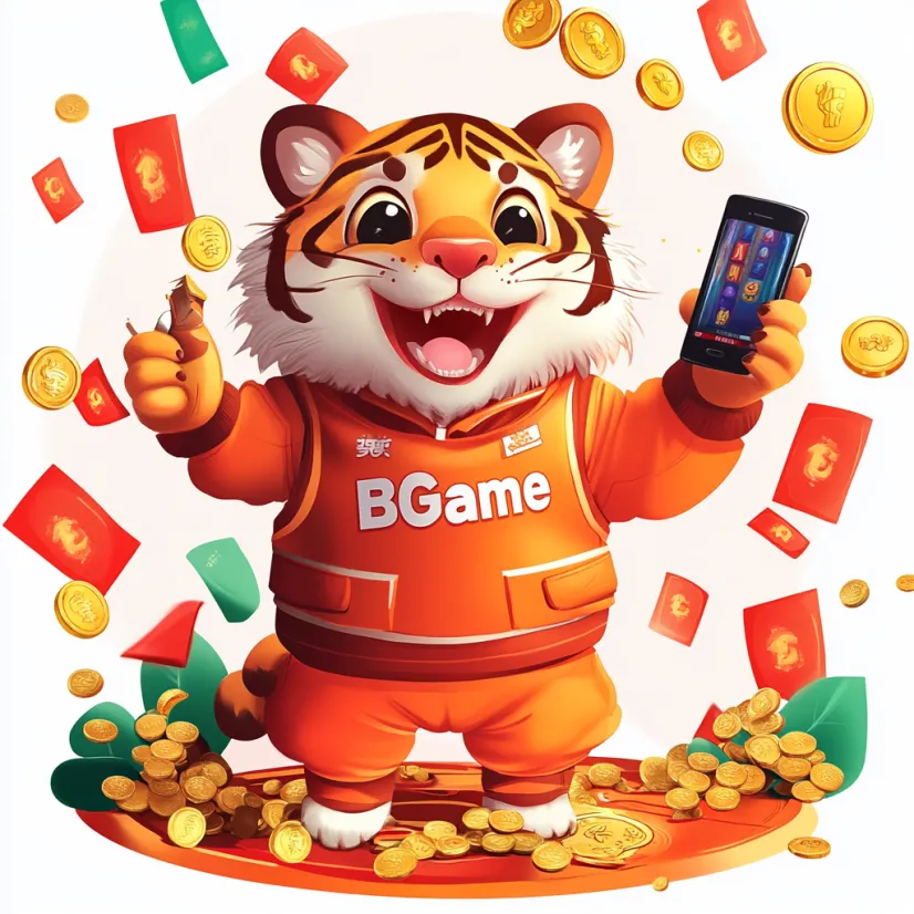 jogar fortune tiger demo